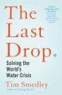 The Last Drop - Preview