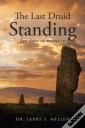 The Last Druid Standing
