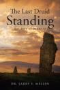 The Last Druid Standing - Preview