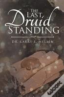 The Last Druid Standing