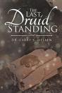 The Last Druid Standing - Preview