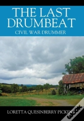 The Last Drumbeat