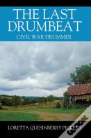 The Last Drumbeat