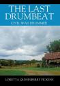The Last Drumbeat - Preview