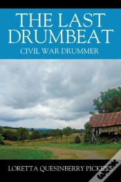 Capa do artigo The Last Drumbeat
