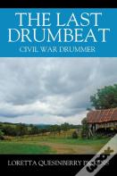 The Last Drumbeat