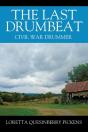 The Last Drumbeat - Preview
