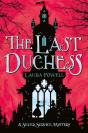 The Last Duchess - Preview
