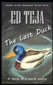 The Last Duck