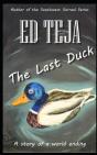 The Last Duck - Preview