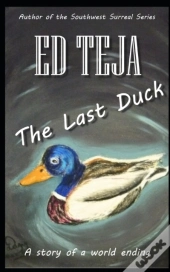 The Last Duck