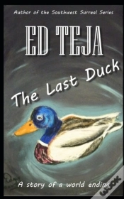 Capa do artigo The Last Duck