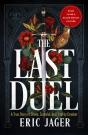The Last Duel - Preview