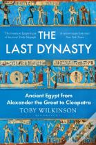 The Last Dynasty