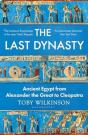The Last Dynasty - Preview