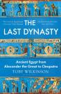 The Last Dynasty - Preview