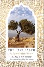 The Last Earth - Preview