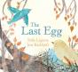 The Last Egg - Preview