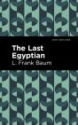 The Last Egyptian - Preview