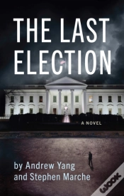Capa do artigo The Last Election