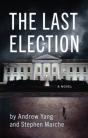 The Last Election - Preview