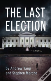 Capa do artigo The Last Election