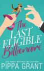 The Last Eligible Billionaire - Preview