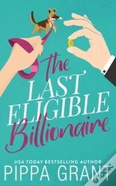 The Last Eligible Billionaire