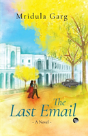 The Last Email - Preview