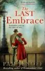 The Last Embrace - Preview