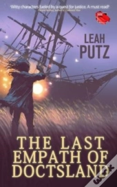 The Last Empath Of Doctsland