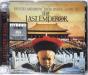 The Last Emperor - CD - Preview