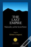 The Last Empire