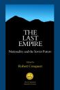 The Last Empire - Preview