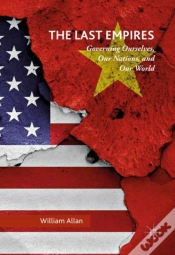 Capa do artigo The Last Empires