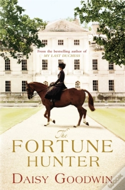 Capa do artigo The Last Empress