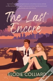 The Last Encore