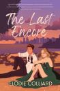 The Last Encore - Preview
