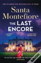 The Last Encore