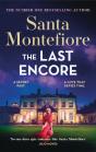 The Last Encore - Preview