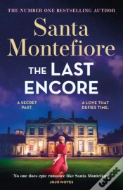 Capa do artigo The Last Encore
