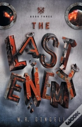 The Last Enemy