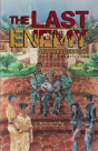 The Last Enemy - Preview