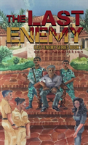 The Last Enemy - Preview