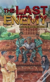 The Last Enemy