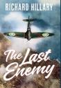 The Last Enemy - Preview