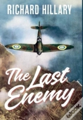 The Last Enemy