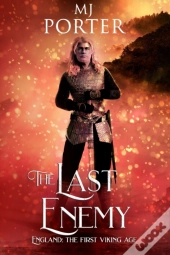 The Last Enemy