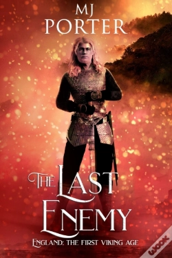 Capa do artigo The Last Enemy