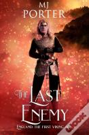 The Last Enemy
